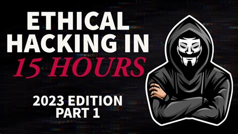 hack in tagalog|Ethical Hacking Part 1 .